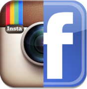 instaface-facebook-instagram